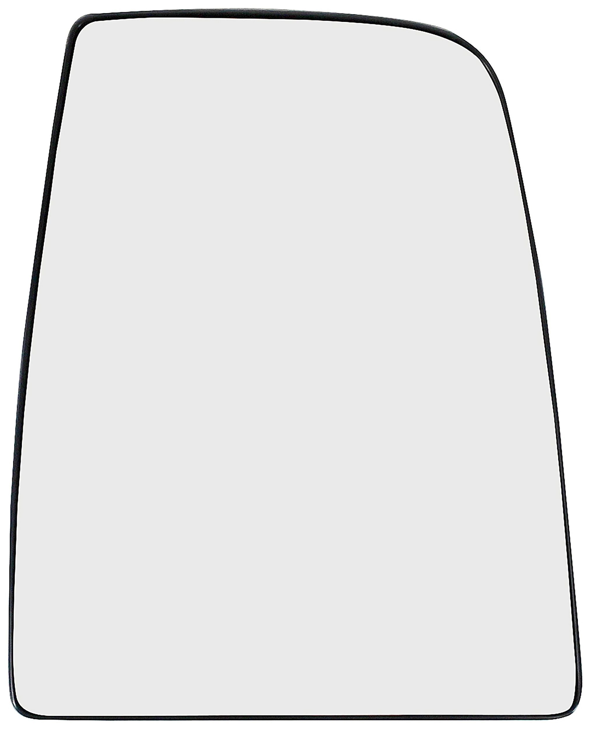 Dorman - HELP MIRROR GLASS 57076