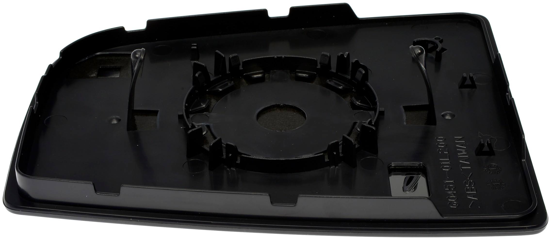 Dorman - HELP MIRROR GLASS 57077