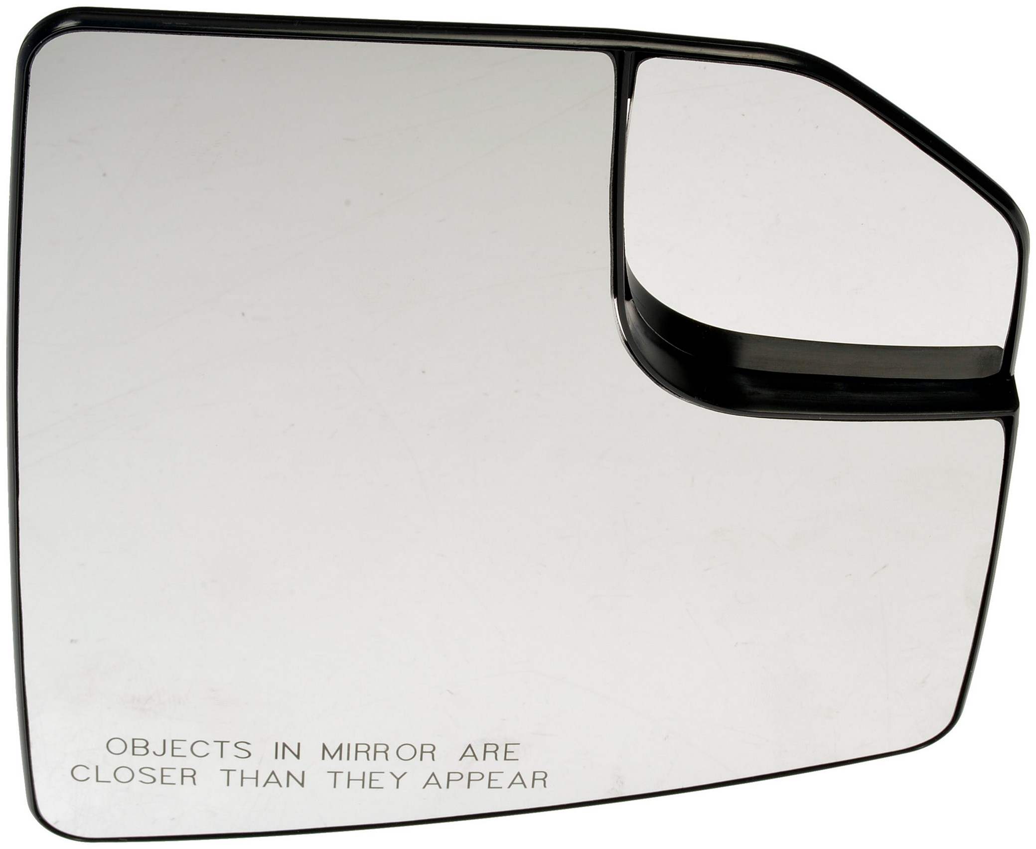 Dorman - HELP MIRROR GLASS 57078