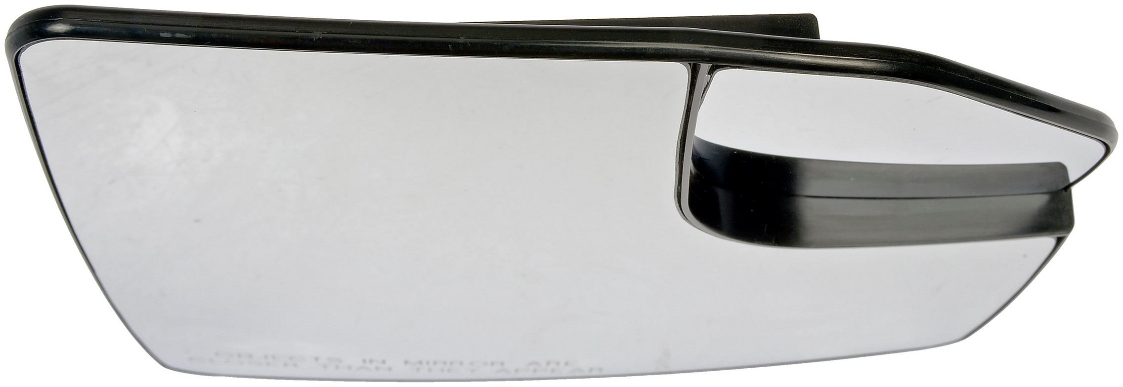 Dorman - HELP MIRROR GLASS 57078