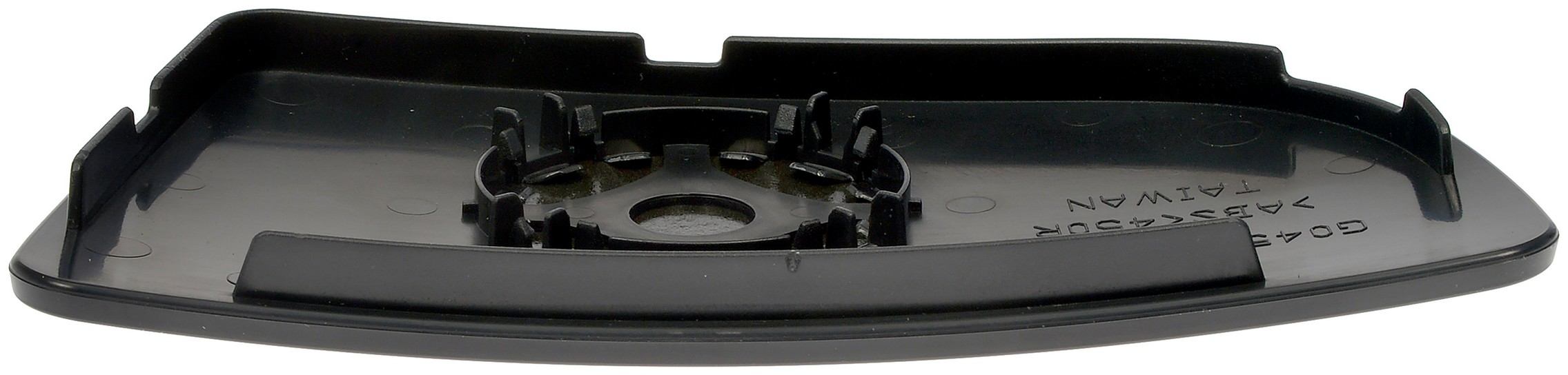 Dorman - HELP MIRROR GLASS 57079