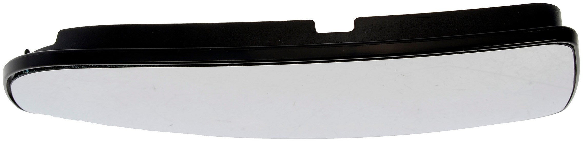 Dorman - HELP MIRROR GLASS 57079