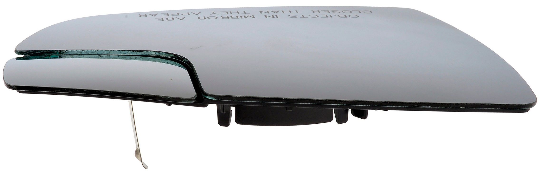 Dorman - HELP MIRROR GLASS 57080