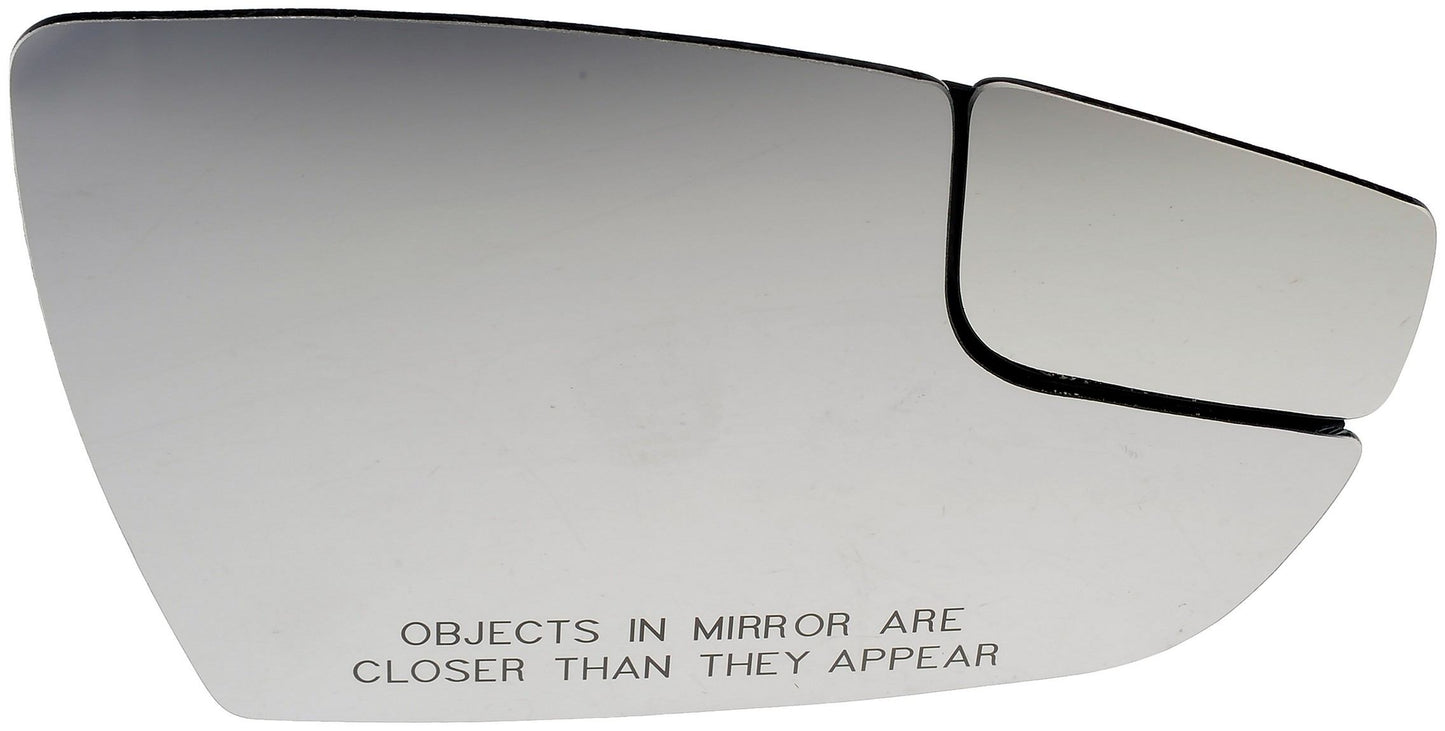 Dorman - HELP MIRROR GLASS 57080