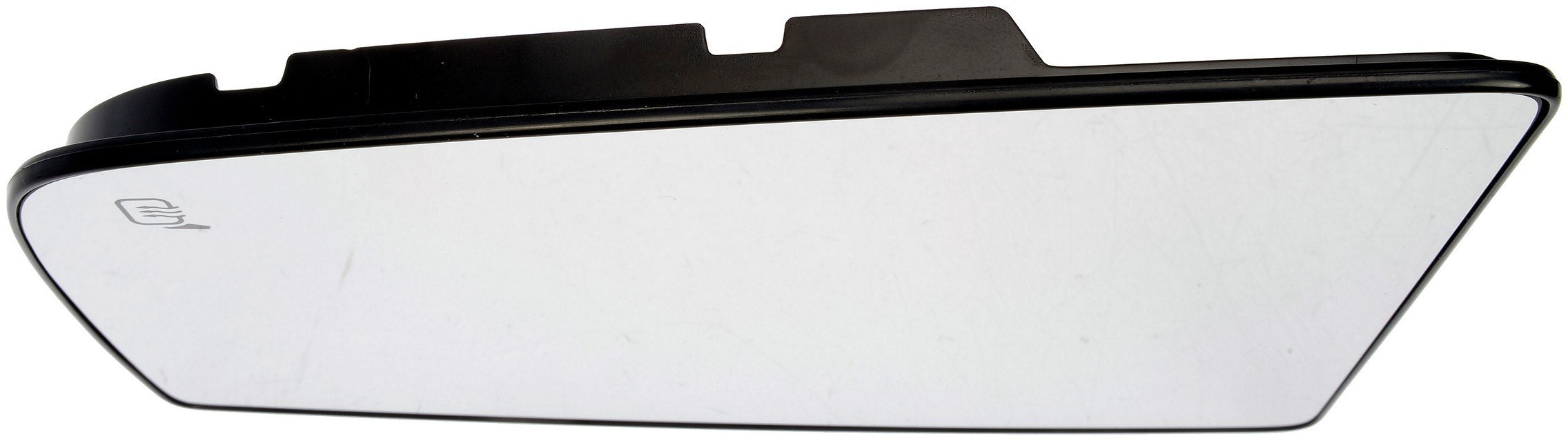 Dorman - HELP MIRROR GLASS 57081