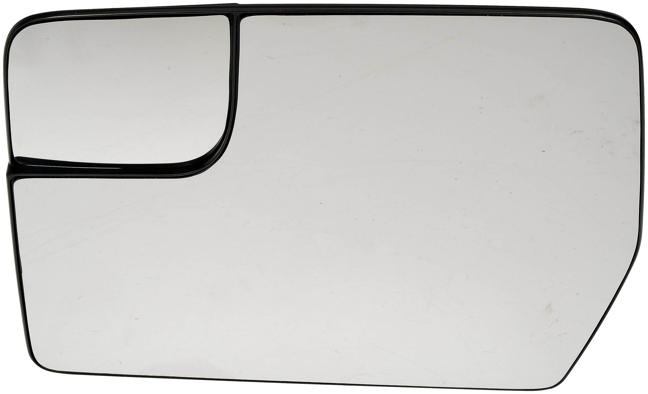 Dorman - HELP MIRROR GLASS 57082