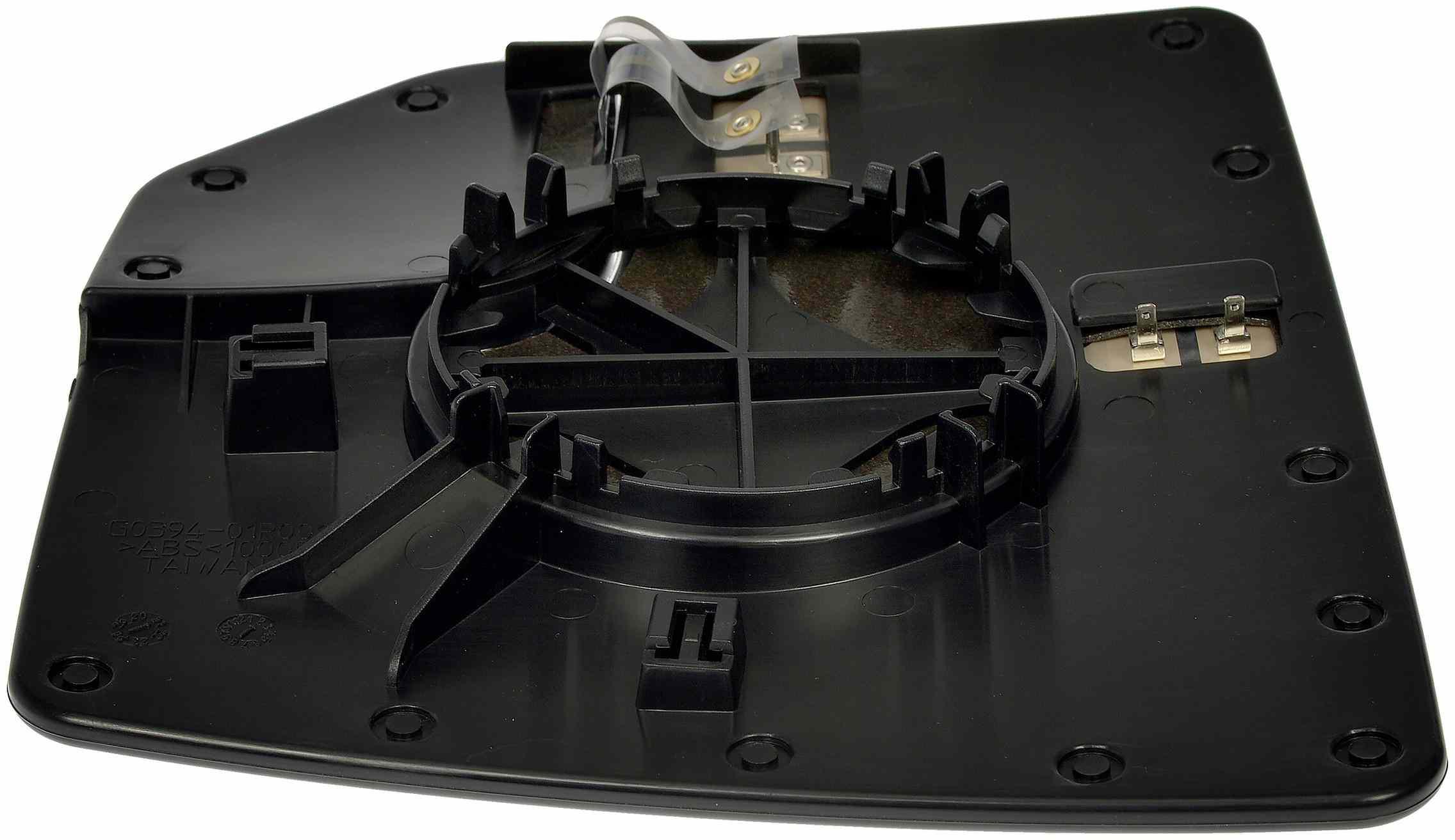 Dorman - HELP MIRROR GLASS 57083