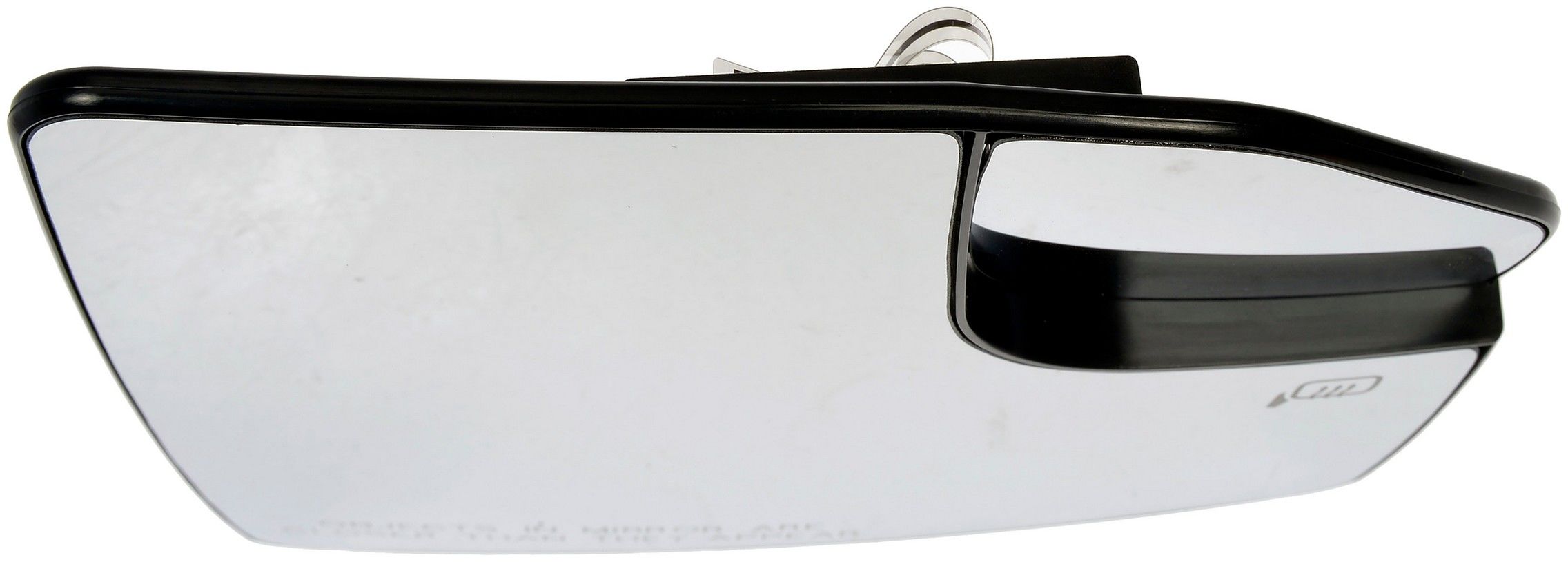 Dorman - HELP MIRROR GLASS 57083