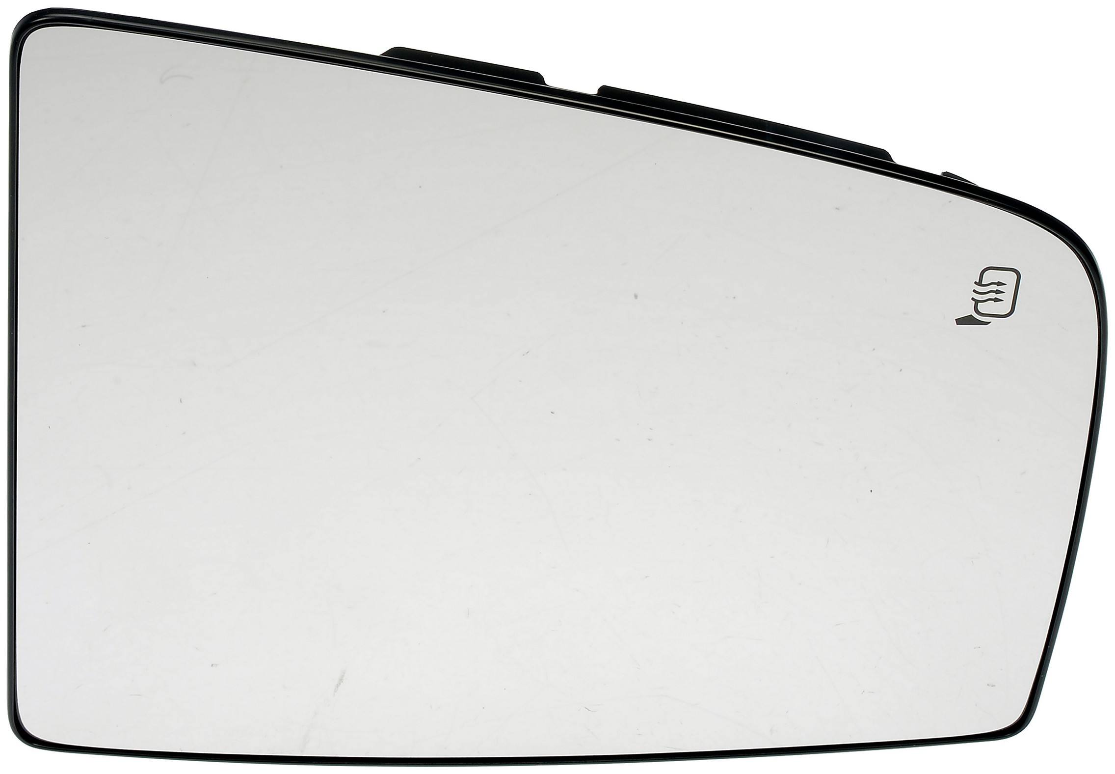 Dorman - HELP MIRROR GLASS 57084
