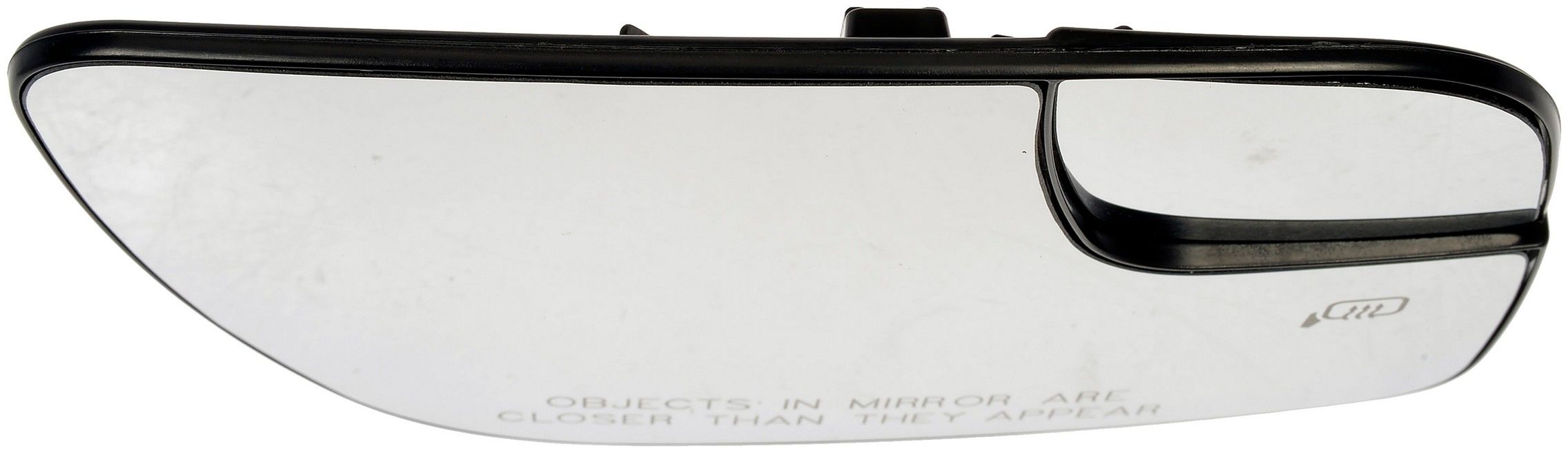 Dorman - HELP MIRROR GLASS 57085