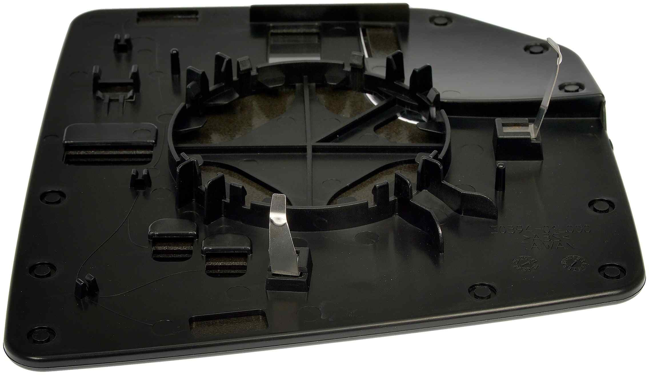 Dorman - HELP MIRROR GLASS 57087