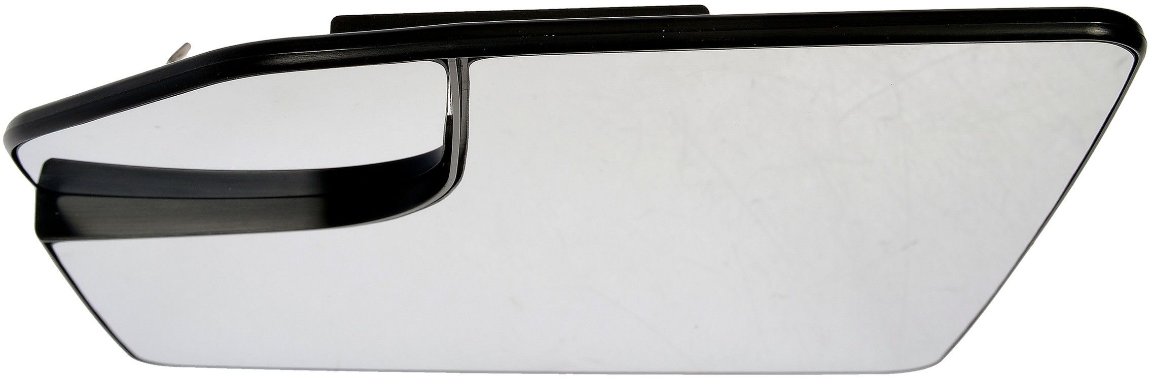 Dorman - HELP MIRROR GLASS 57087