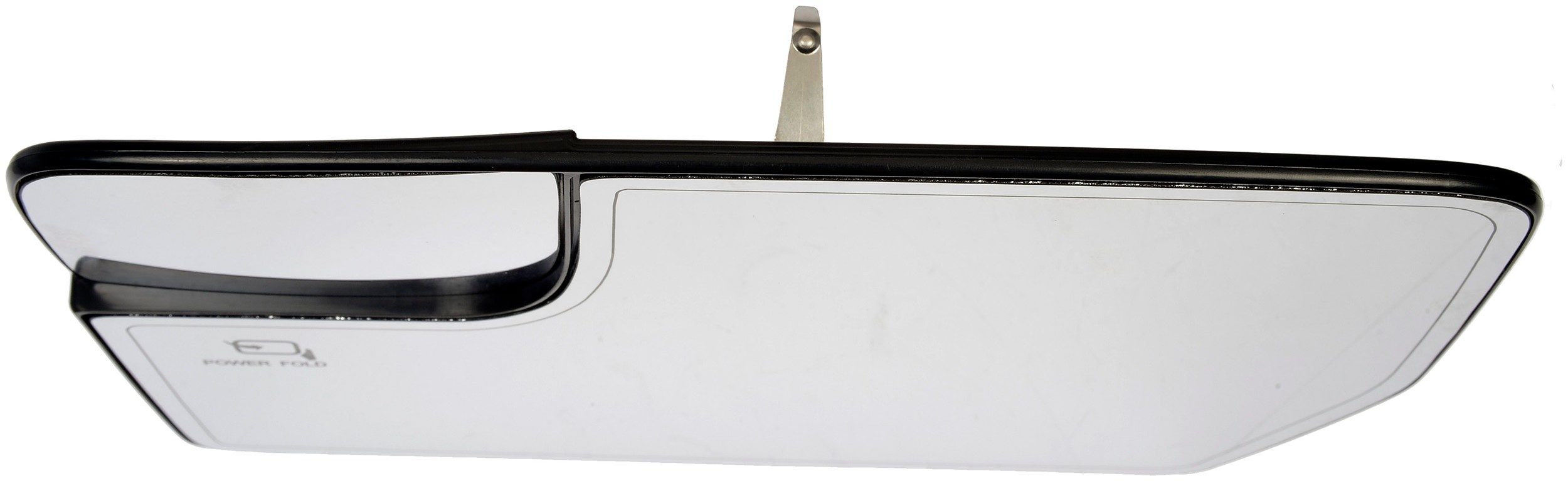 Dorman - HELP MIRROR GLASS 57089