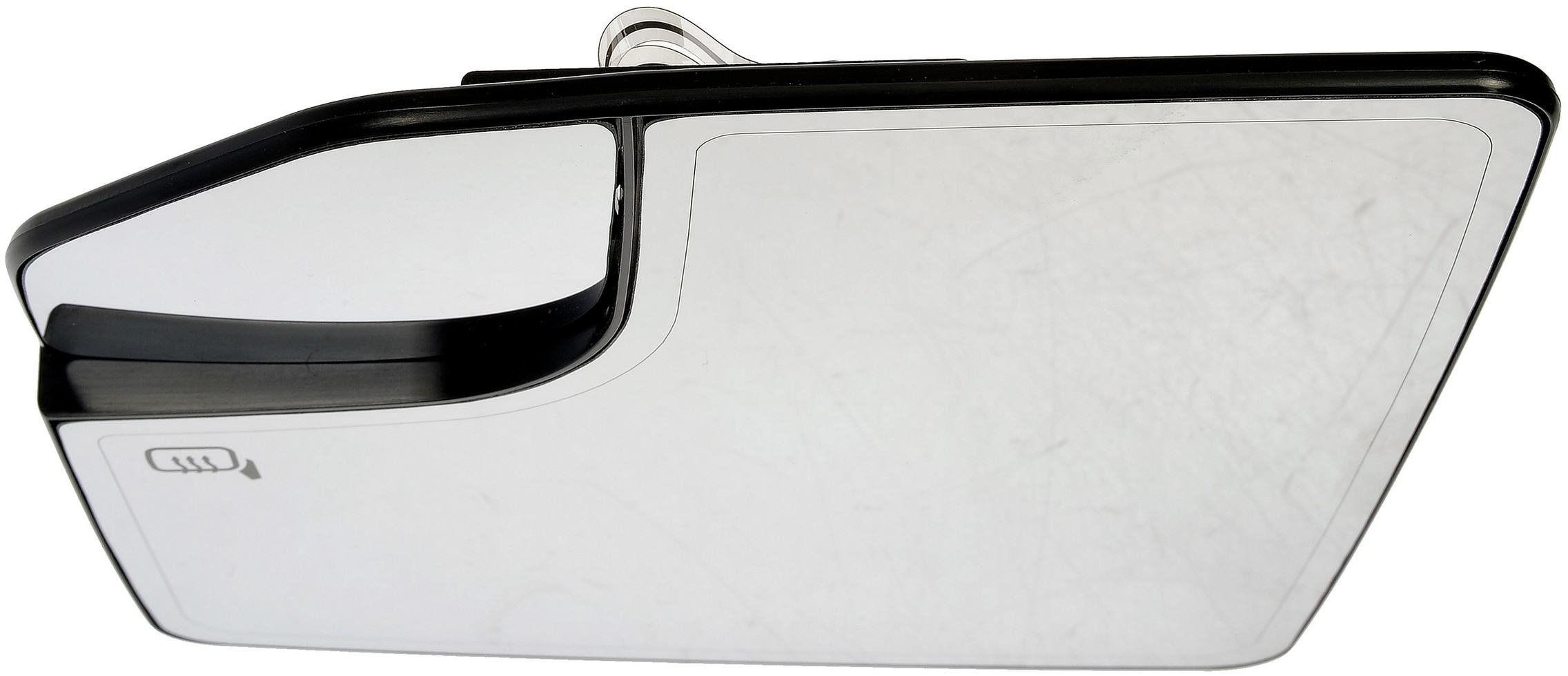 Dorman - HELP MIRROR GLASS 57090