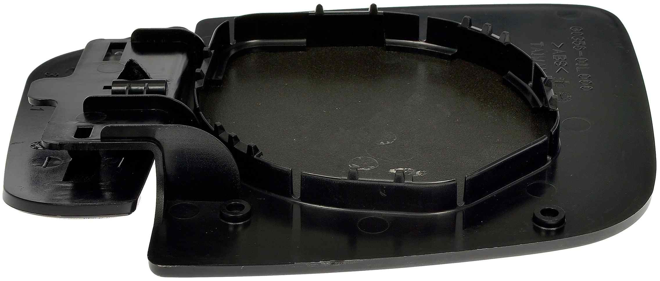 Dorman - HELP MIRROR GLASS 57093