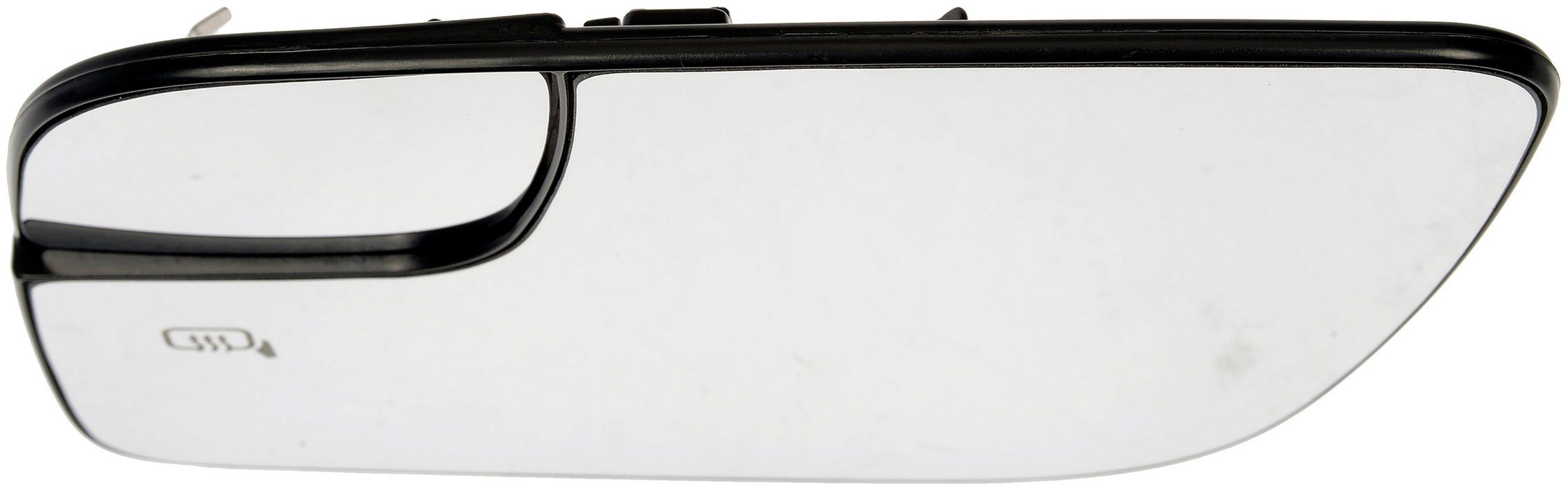 Dorman - HELP MIRROR GLASS 57094