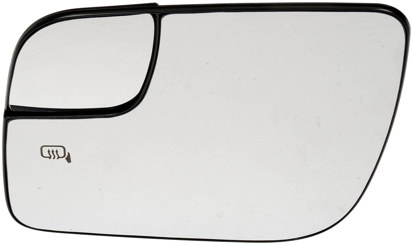 Dorman - HELP MIRROR GLASS 57094
