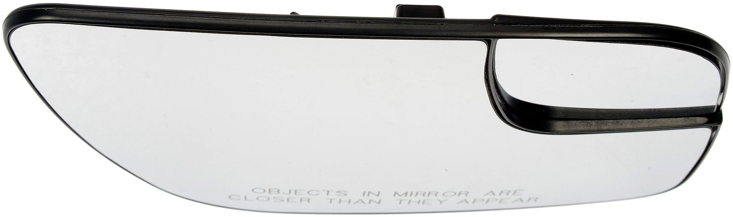 Dorman - HELP MIRROR GLASS 57097