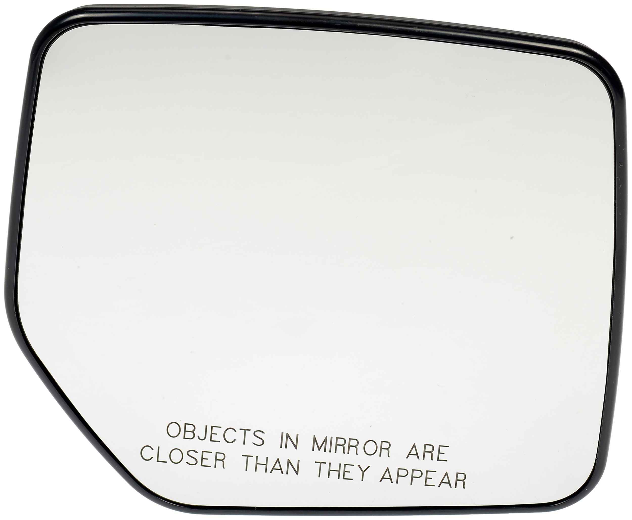 Dorman - HELP MIRROR GLASS 57098