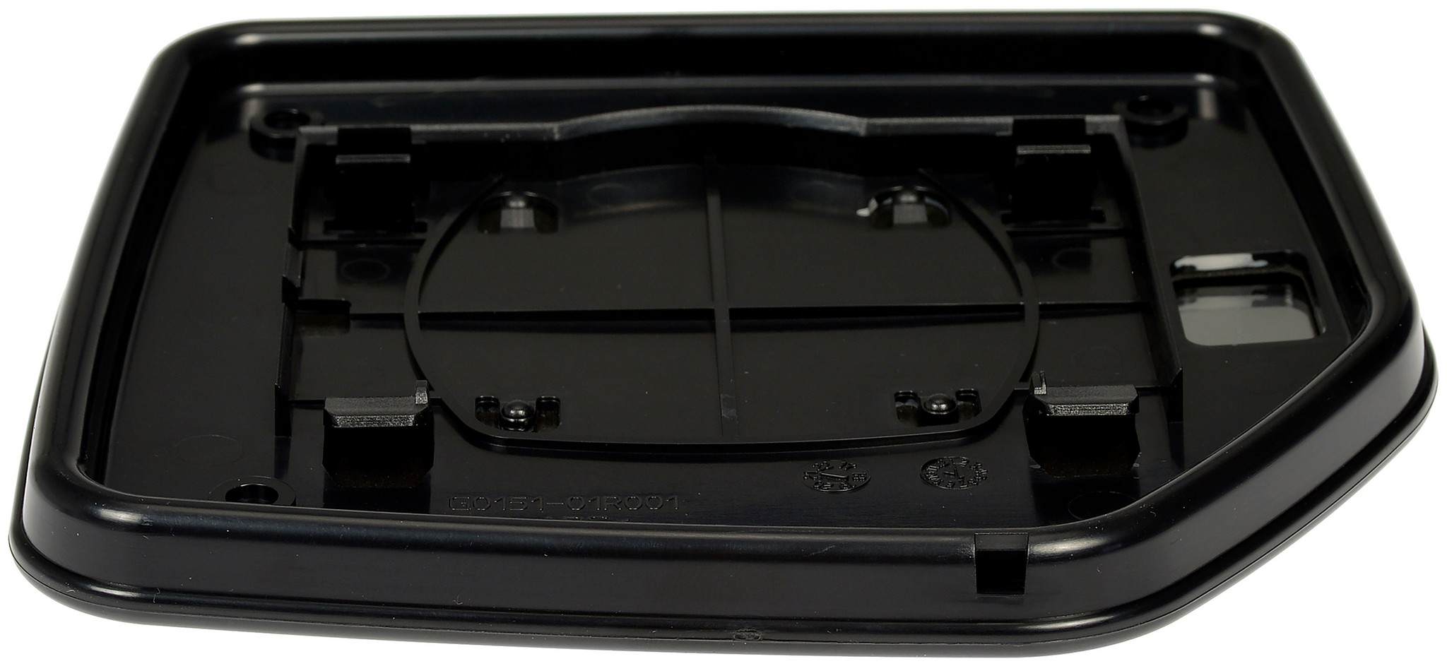 Dorman - HELP MIRROR GLASS 57098