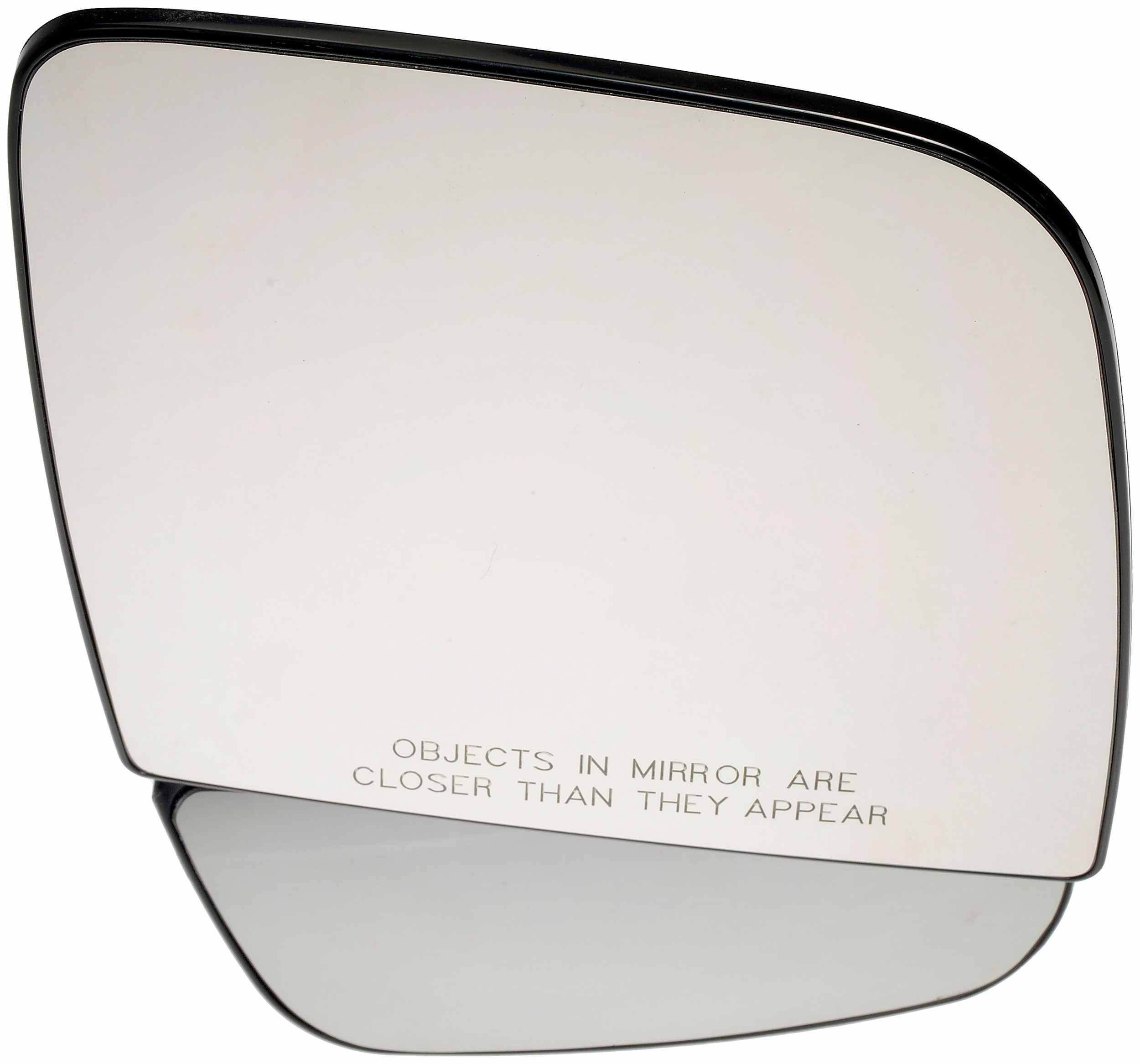 Dorman - HELP MIRROR GLASS 57101