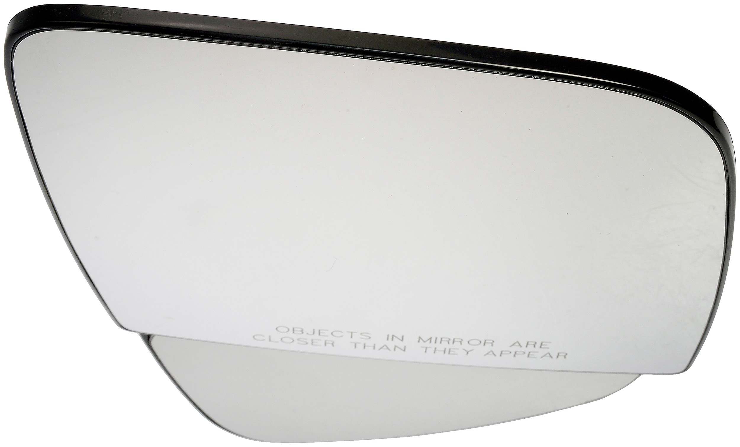 Dorman - HELP MIRROR GLASS 57101