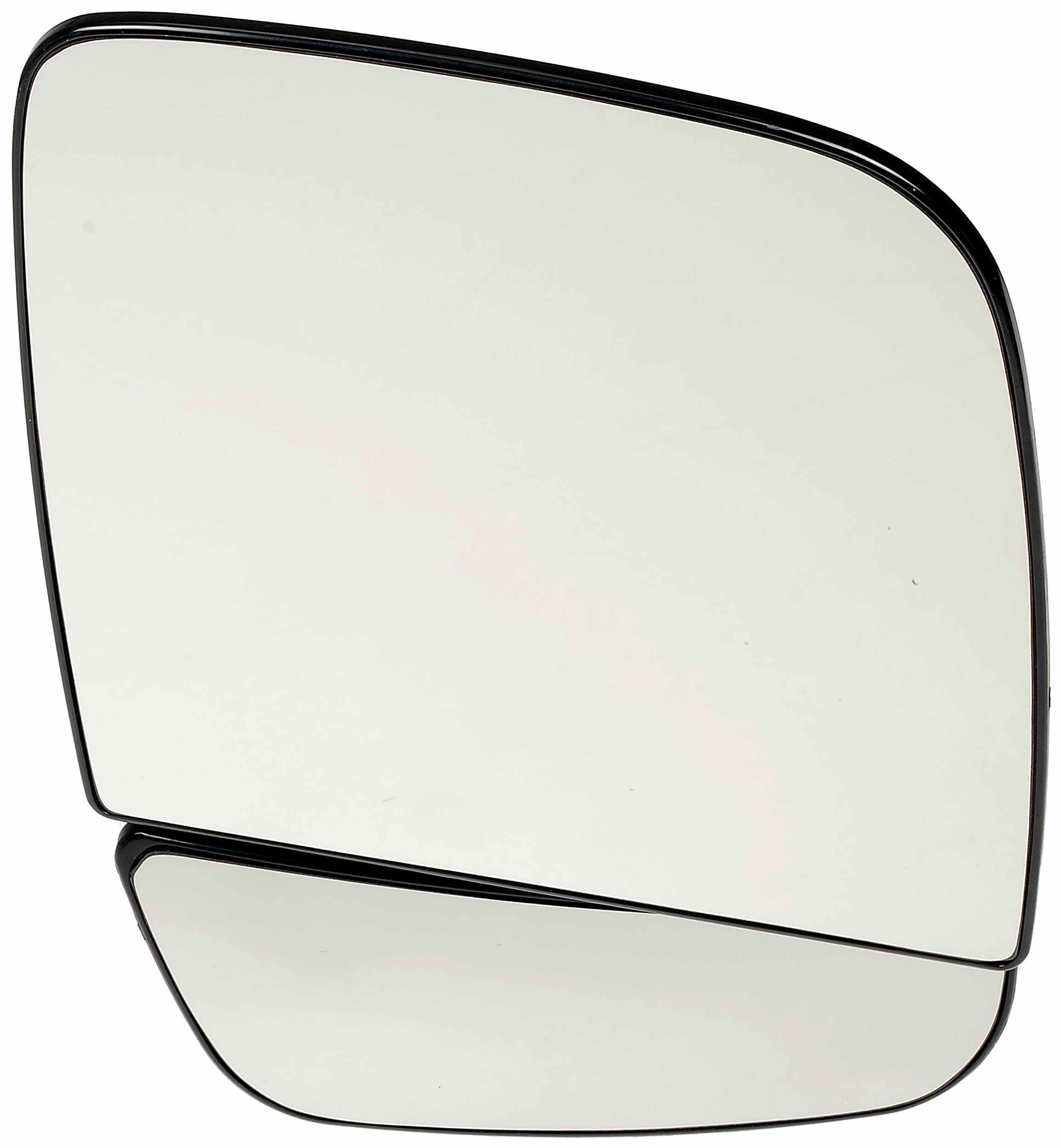 Dorman - HELP MIRROR GLASS 57102