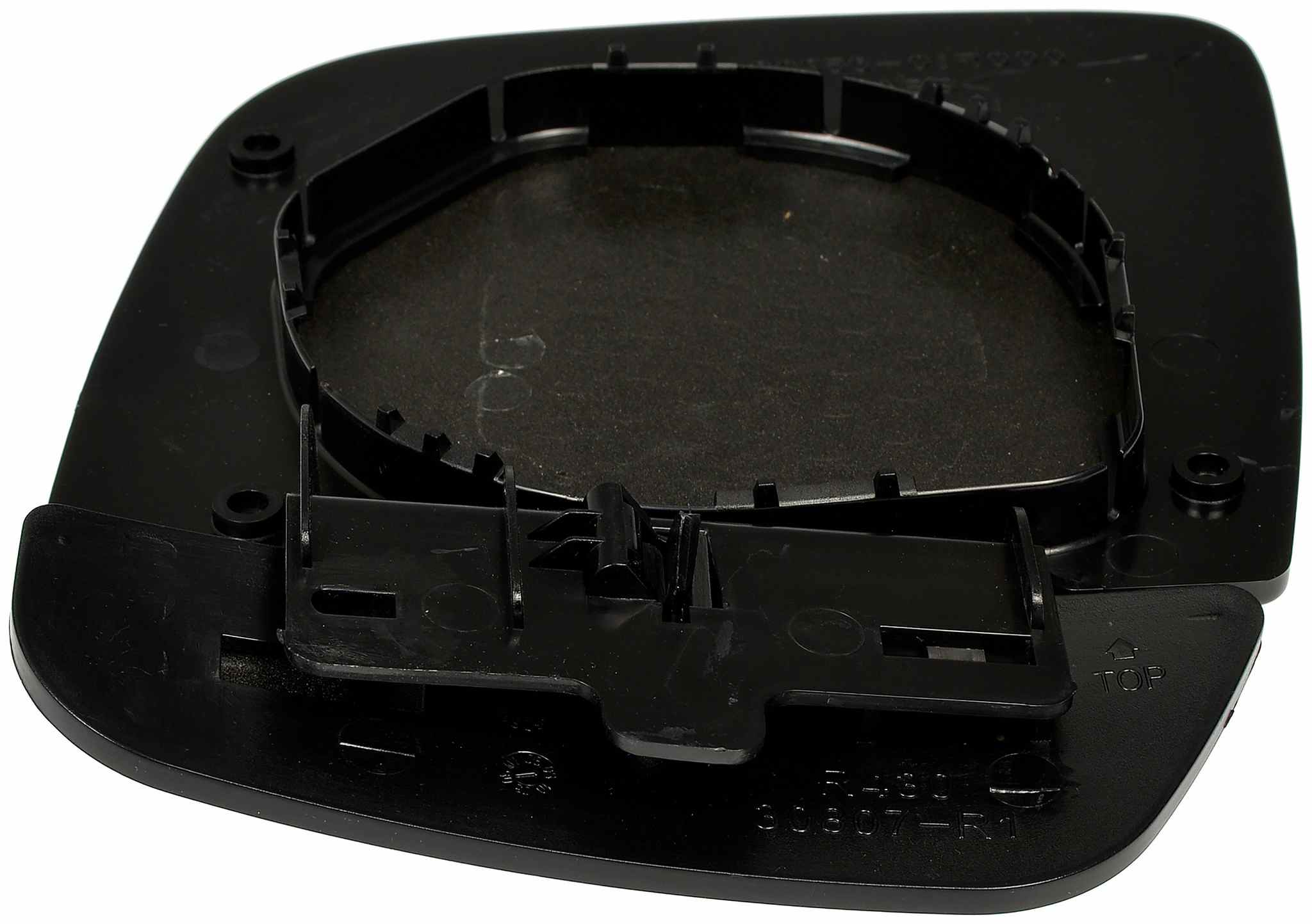 Dorman - HELP MIRROR GLASS 57102