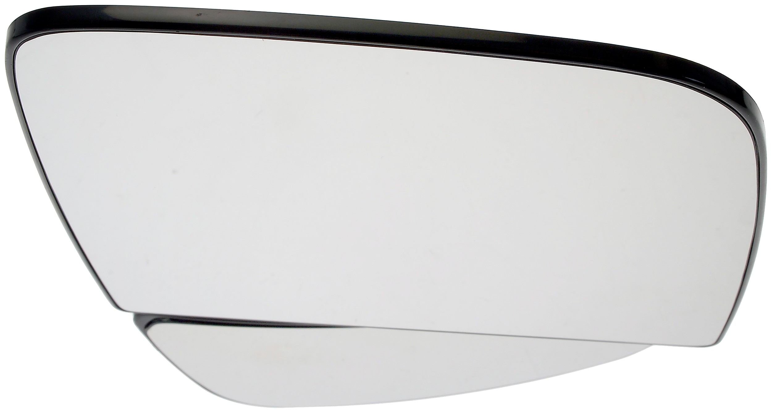 Dorman - HELP MIRROR GLASS 57102