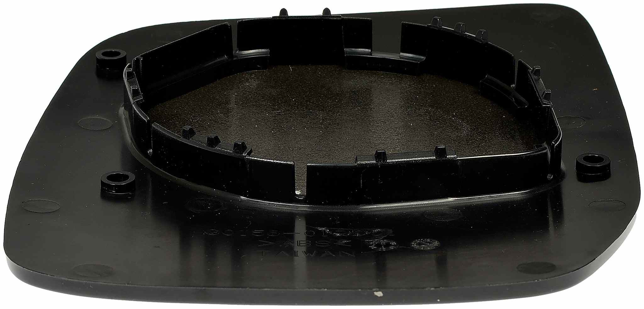 Dorman - HELP MIRROR GLASS 57103