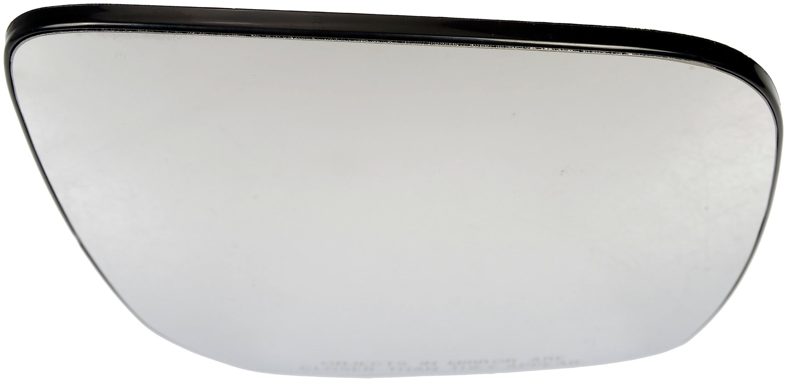 Dorman - HELP MIRROR GLASS 57103