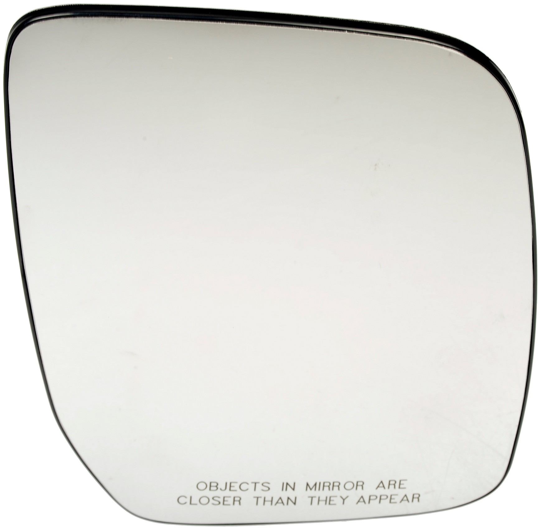 Dorman - HELP MIRROR GLASS 57103