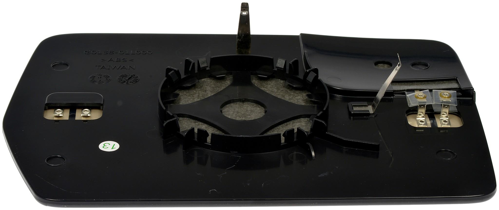 Dorman - HELP MIRROR GLASS 57105