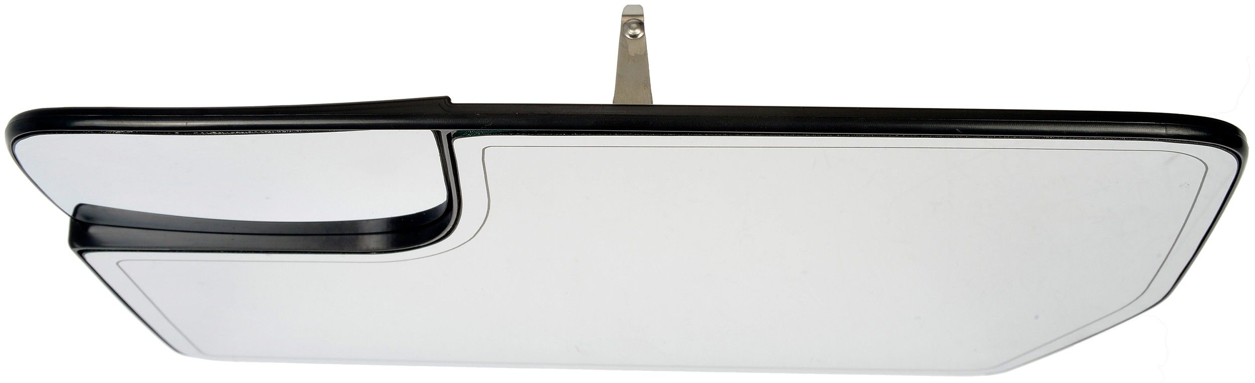 Dorman - HELP MIRROR GLASS 57105