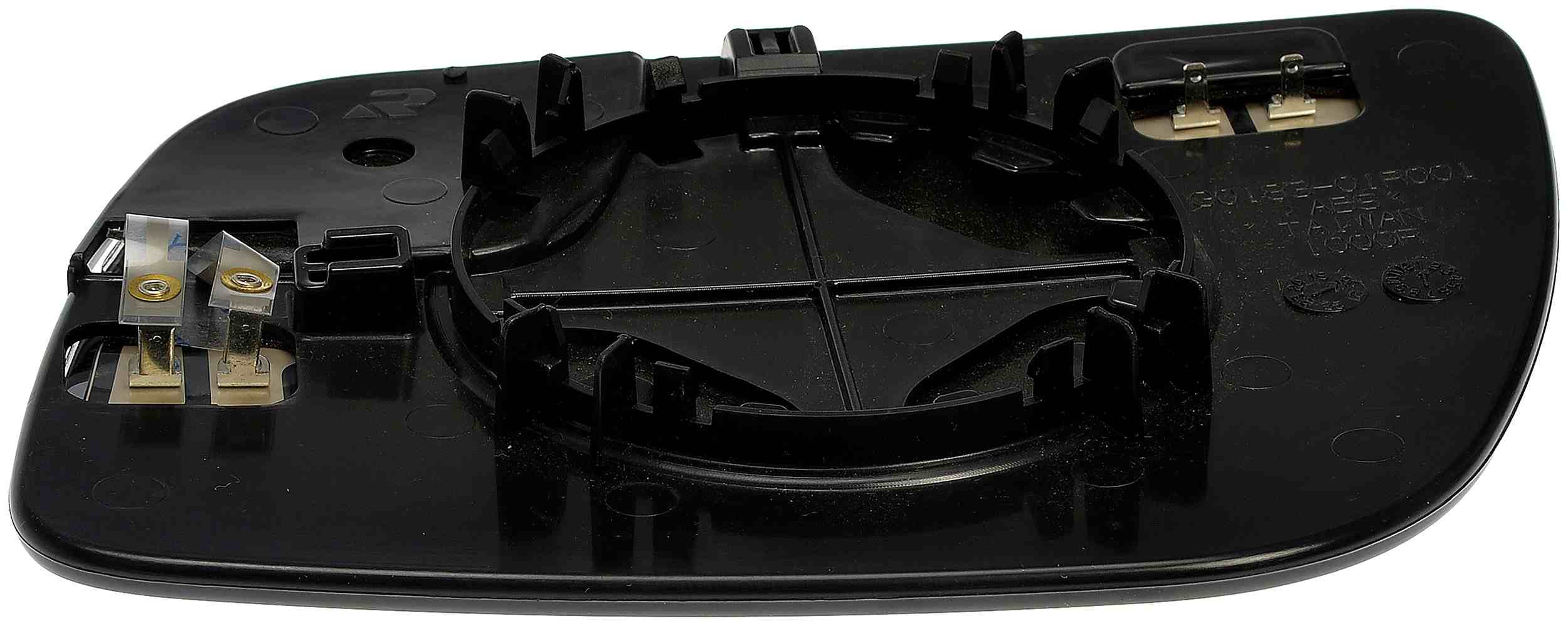 Dorman - HELP MIRROR GLASS 57109