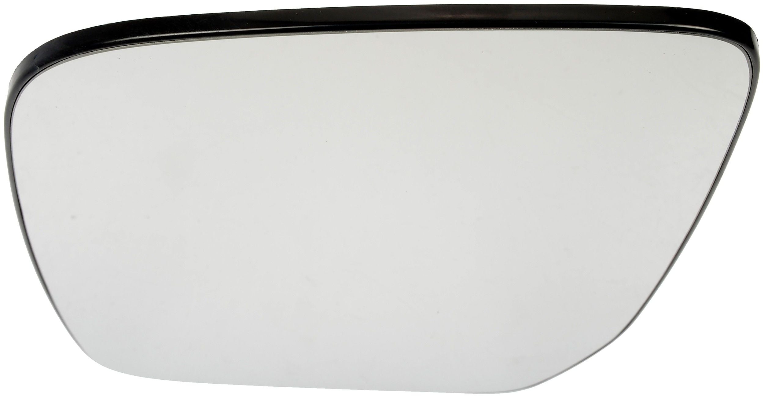 Dorman - HELP MIRROR GLASS 57110