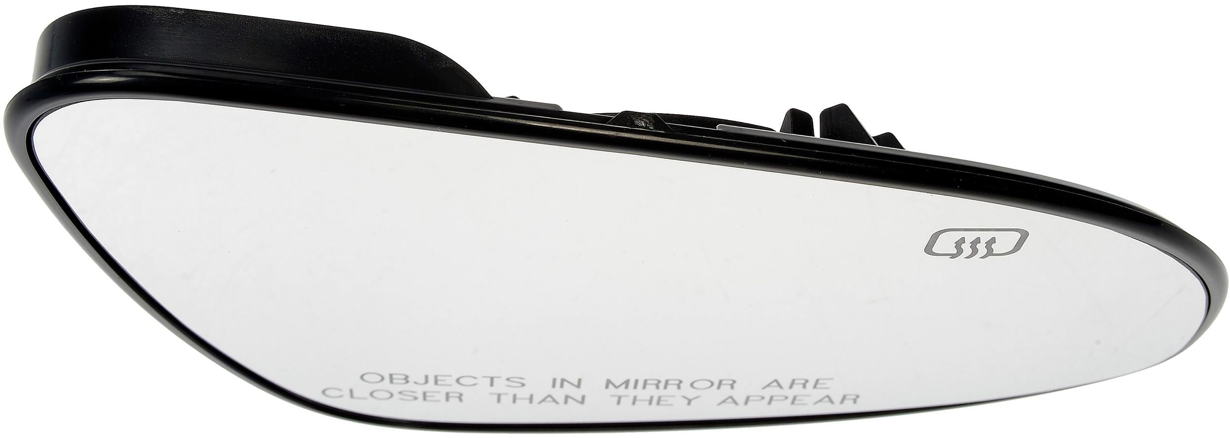 Dorman - HELP MIRROR GLASS 57112