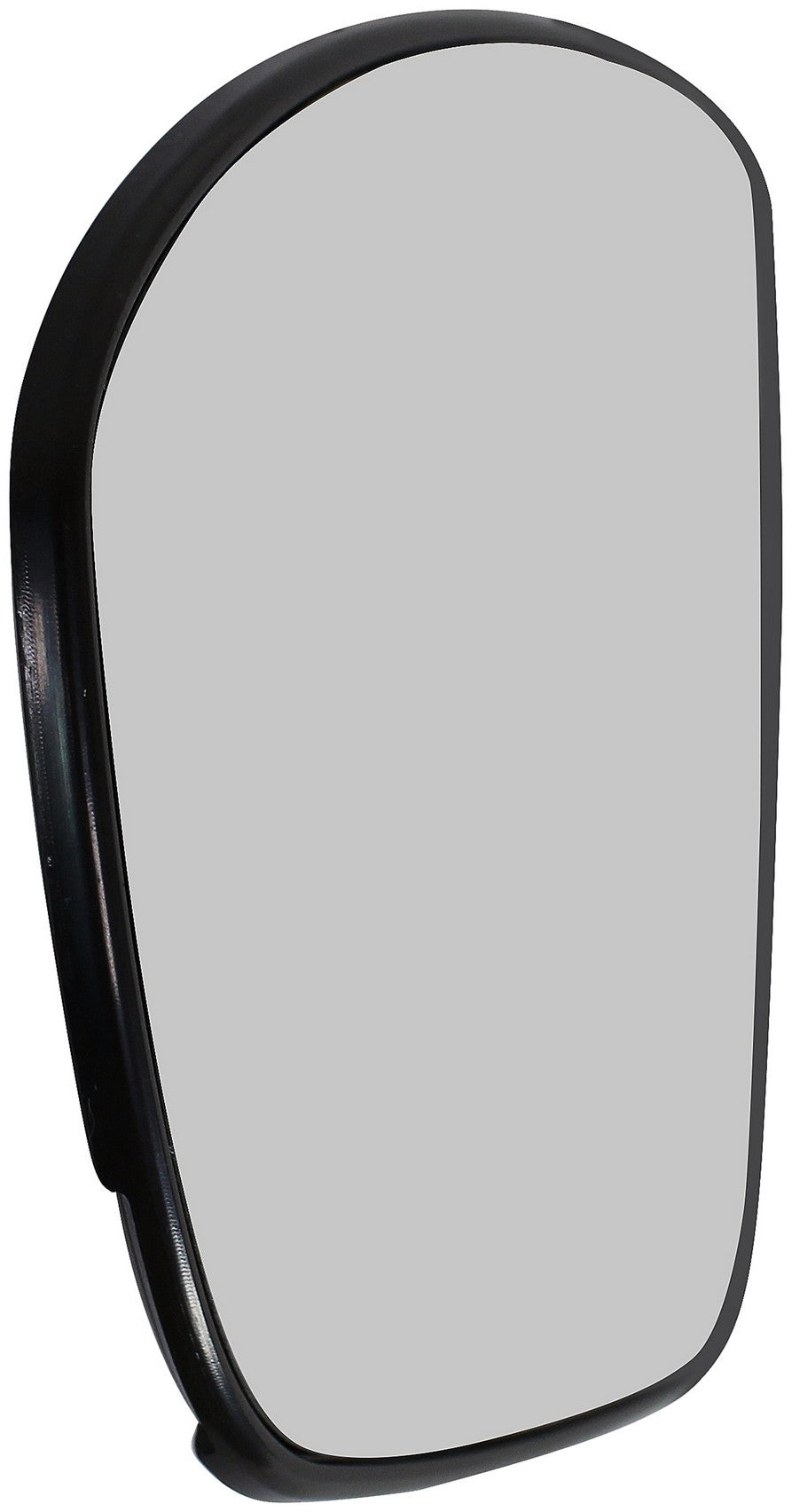 Dorman - HELP MIRROR GLASS 57115