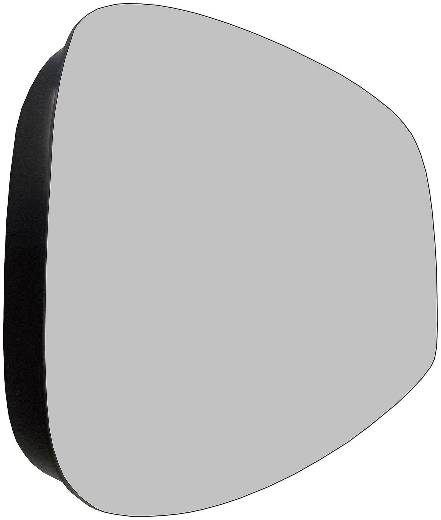 Dorman - HELP MIRROR GLASS 57117