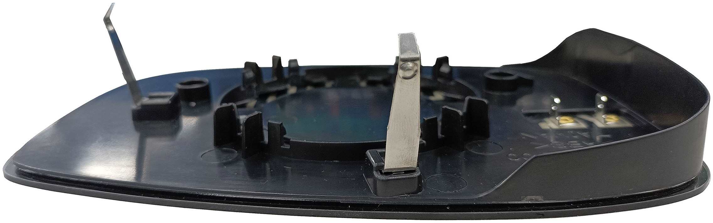 Dorman - HELP MIRROR GLASS 57117