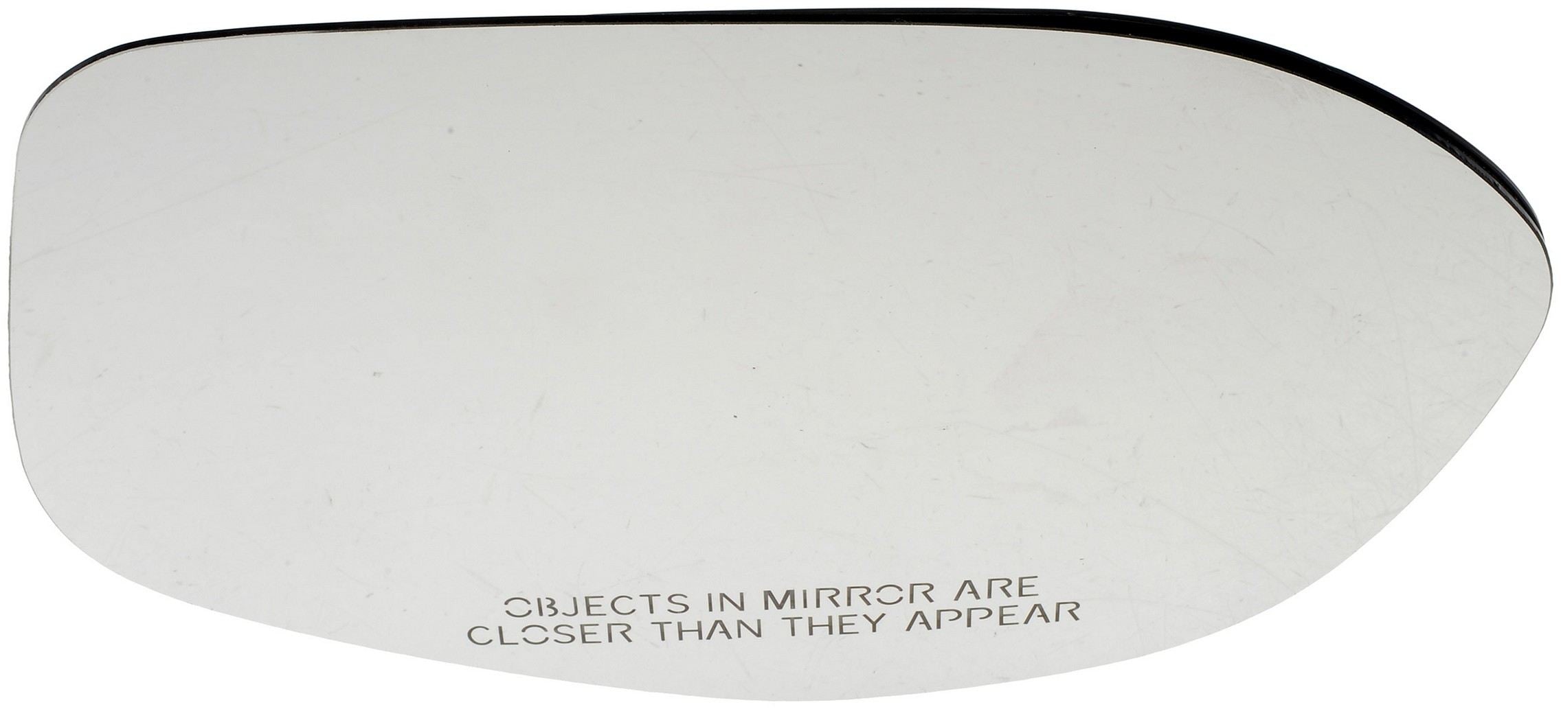 Dorman - HELP MIRROR GLASS 57119