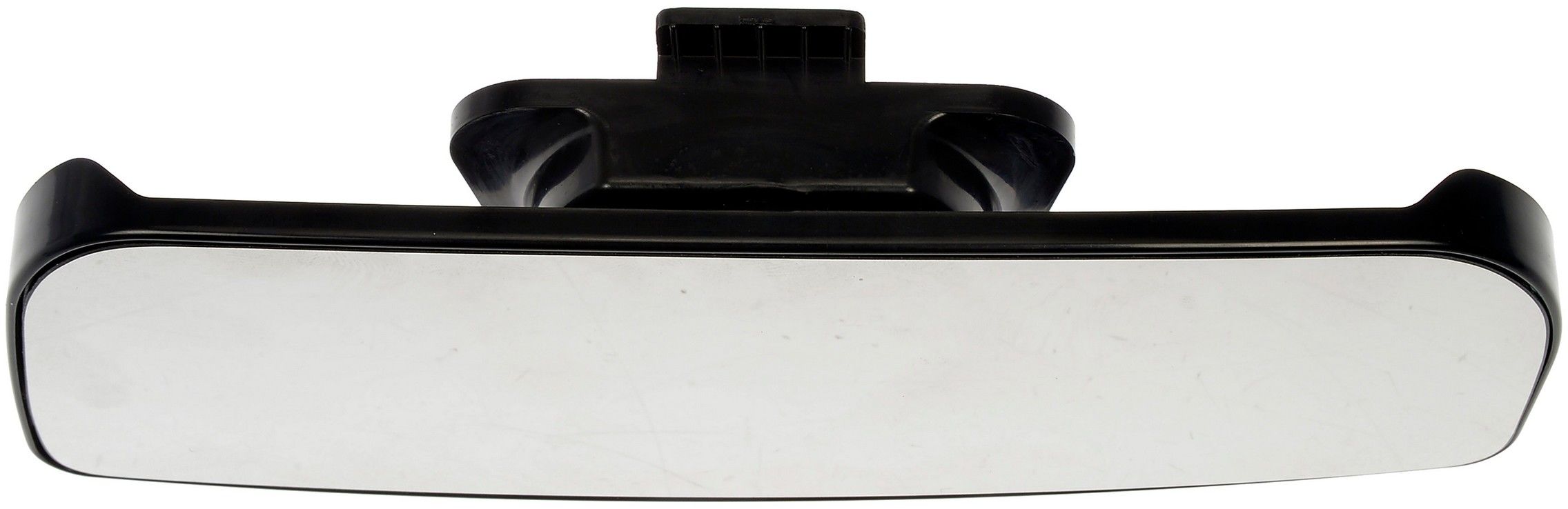 Dorman - HELP MIRROR GLASS 57122