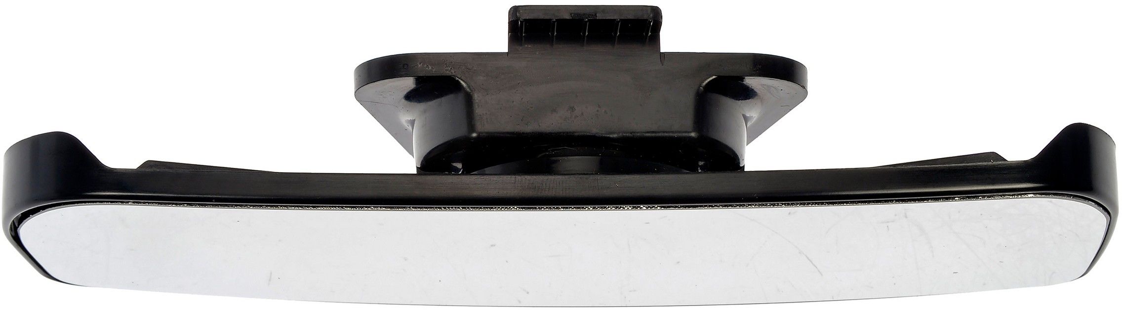 Dorman - HELP MIRROR GLASS 57123