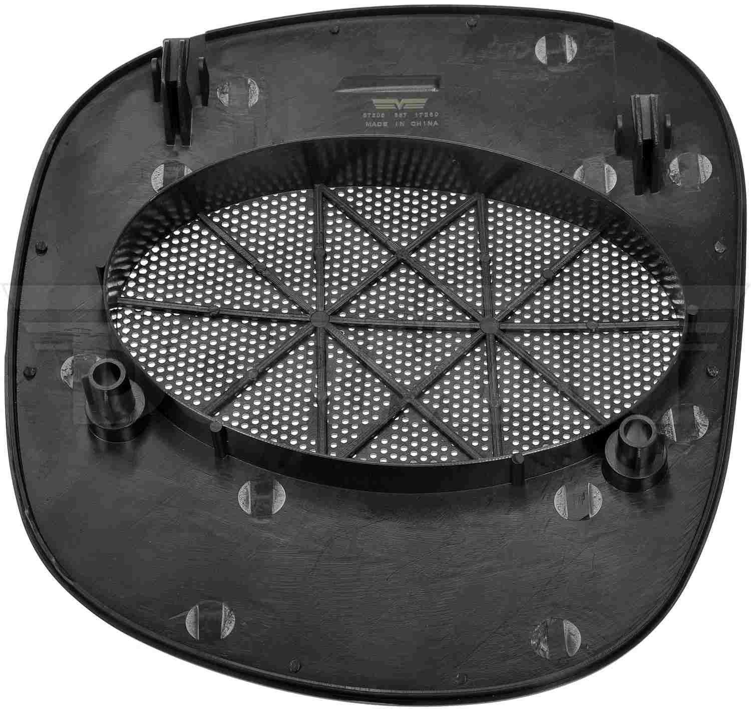 Dorman - HELP Speaker Cover 57306