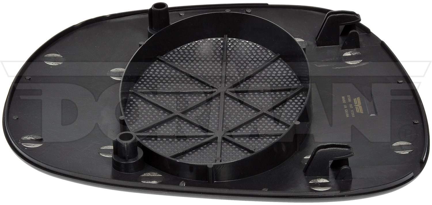 Dorman - HELP Speaker Cover 57306