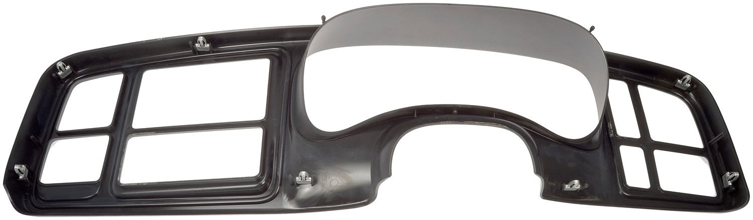 Dorman - HELP DASHBOARD BEZEL 57317