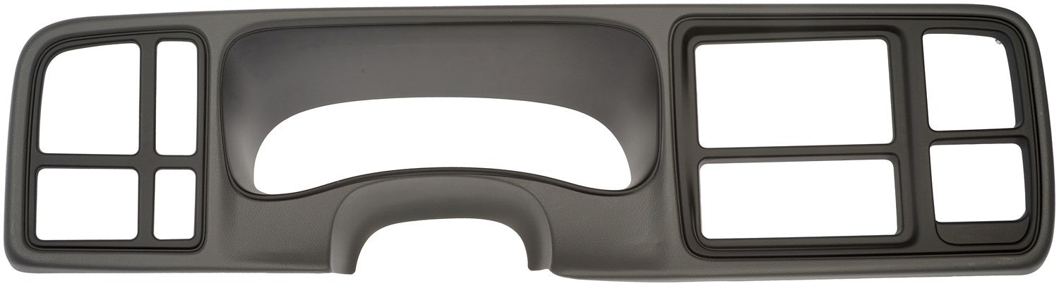 Dorman - HELP DASHBOARD BEZEL 57317