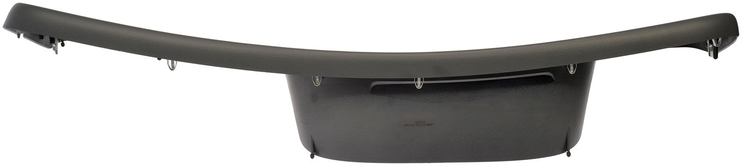 Dorman - HELP DASHBOARD BEZEL 57317