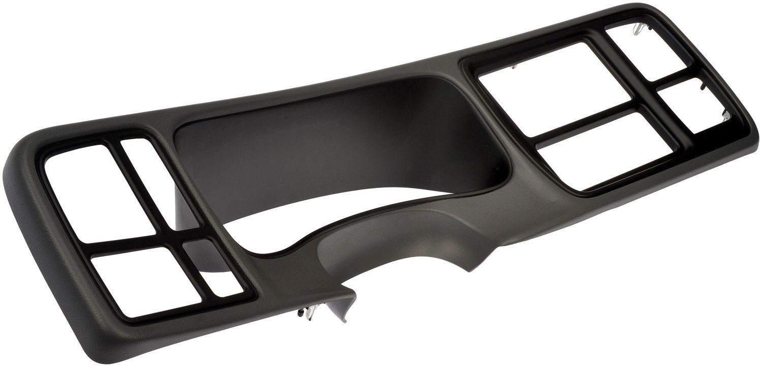 Dorman - HELP DASHBOARD BEZEL 57317