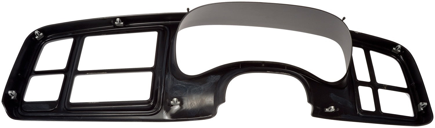 Dorman - HELP DASHBOARD BEZEL 57318
